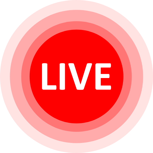 Striptrease Videos